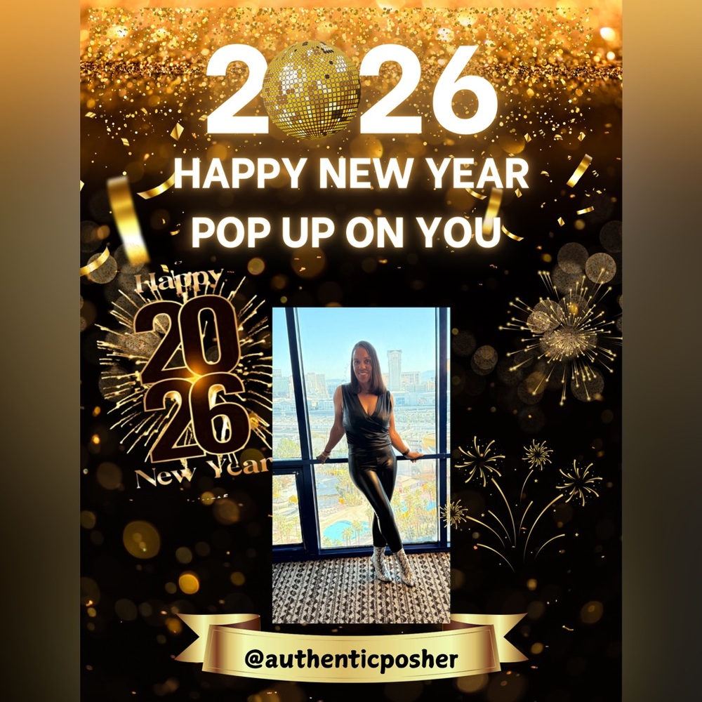 Unlisted Items Trust the Process - image 1